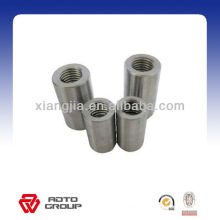 Rebar, Steel Bar Coupler, Rebar Connector